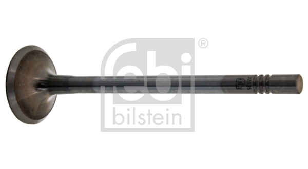 FEBI BILSTEIN Einlassventil 32335