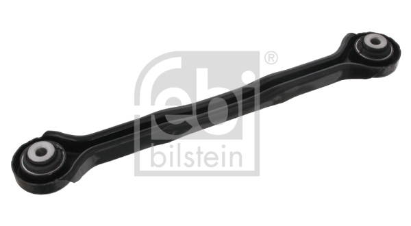 FEBI BILSTEIN Stange/Strebe, Radaufhängung 32430