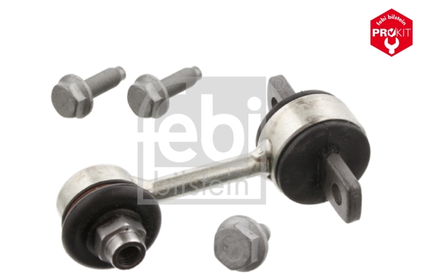 FEBI BILSTEIN Stange/Strebe, Stabilisator 32491