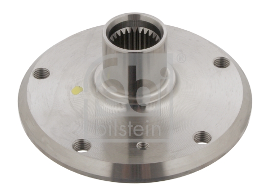 FEBI BILSTEIN Radnabe 32535