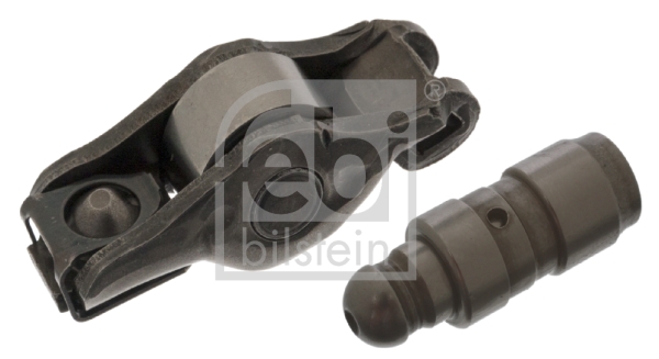 FEBI BILSTEIN Ventilstößel 32537