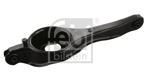 FEBI BILSTEIN Lenker, Radaufhängung 32582