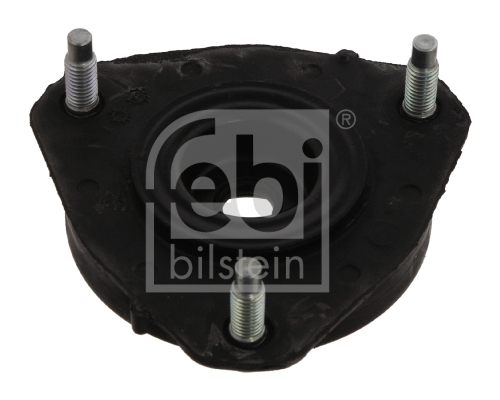 FEBI BILSTEIN Federbeinstützlager 32617