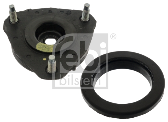 FEBI BILSTEIN Reparatursatz, Federbeinstützlager 32618