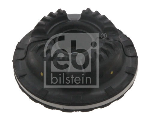 FEBI BILSTEIN Federbeinstützlager 32635