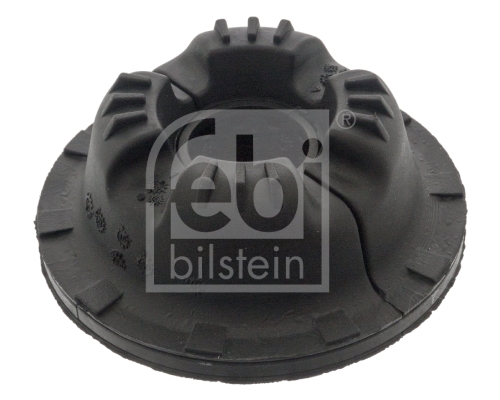 FEBI BILSTEIN Federbeinstützlager 32636