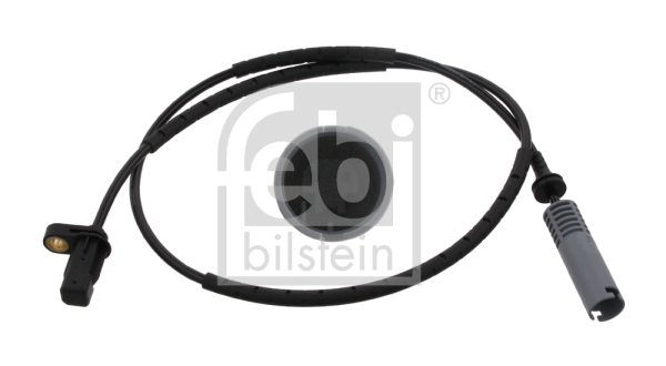 FEBI BILSTEIN Sensor, Raddrehzahl 32660
