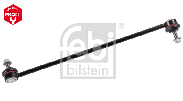 FEBI BILSTEIN Stange/Strebe, Stabilisator 32680