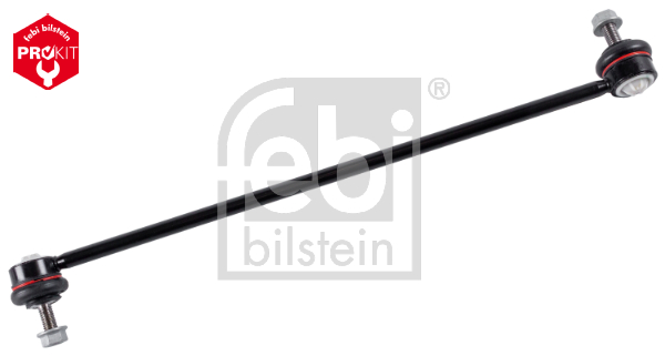 FEBI BILSTEIN Stange/Strebe, Stabilisator 32681
