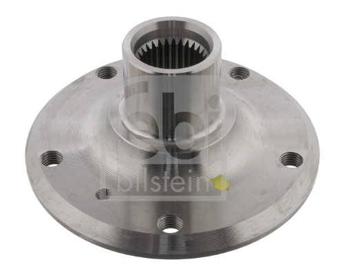 FEBI BILSTEIN Radnabe 32806