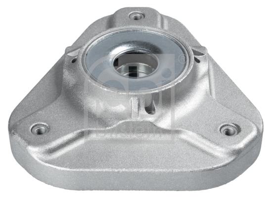 FEBI BILSTEIN Federbeinstützlager 32916