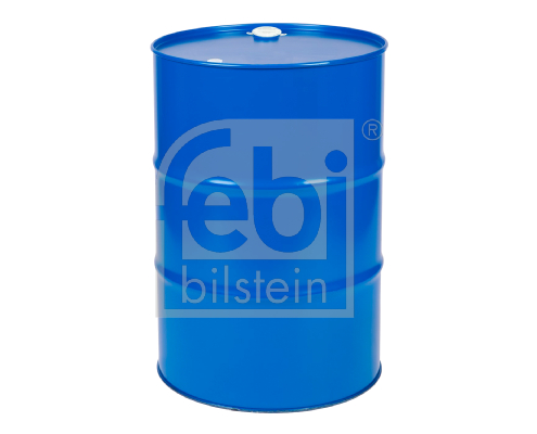 FEBI BILSTEIN Motoröl 32935