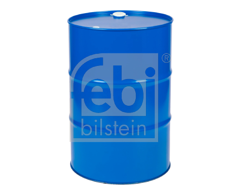 FEBI BILSTEIN Motoröl 32940