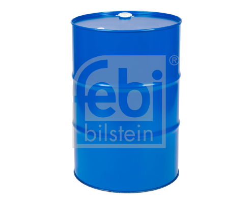 FEBI BILSTEIN Motoröl 32948