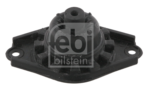 FEBI BILSTEIN Federbeinstützlager 32999