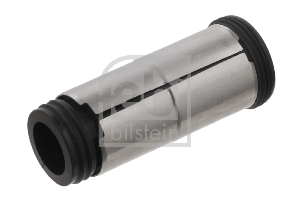 FEBI BILSTEIN Zündkerzenrohr 33028