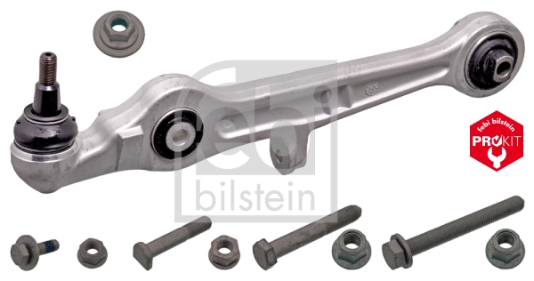 FEBI BILSTEIN Lenker, Radaufhängung 33370