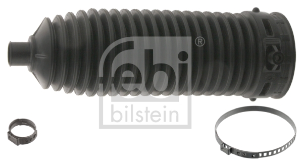 FEBI BILSTEIN Faltenbalgsatz, Lenkung 33475