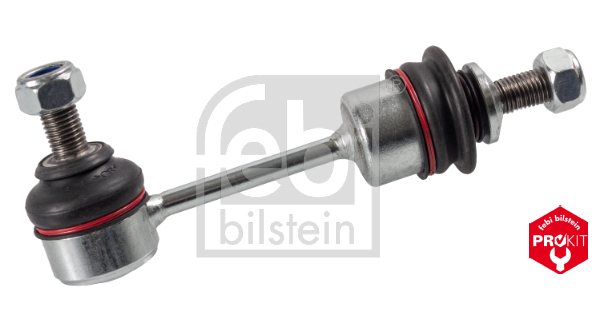 FEBI BILSTEIN Stange/Strebe, Stabilisator 33491