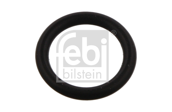 FEBI BILSTEIN Dichtring, Ölkühler 33672