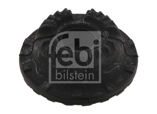 FEBI BILSTEIN Federbeinstützlager 33719