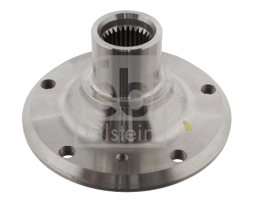 FEBI BILSTEIN Radnabe 33736