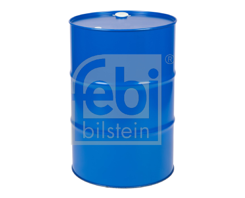 FEBI BILSTEIN Frostschutz 33831