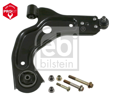 FEBI BILSTEIN Lenker, Radaufhängung 33882