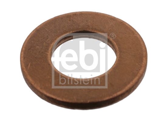 FEBI BILSTEIN Dichtring, Ölablassschraube 33960