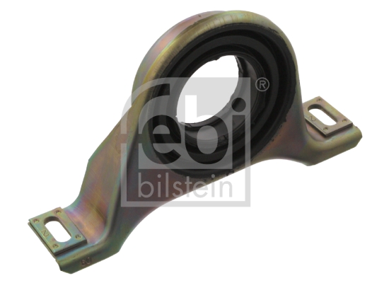 FEBI BILSTEIN Lagerung, Gelenkwelle 34039
