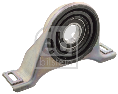 FEBI BILSTEIN Lagerung, Gelenkwelle 34040