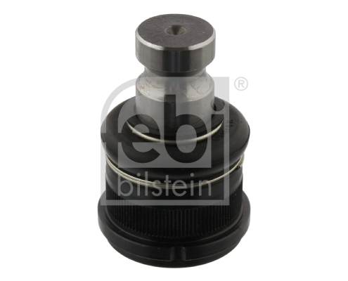 FEBI BILSTEIN Trag-/Führungsgelenk 34164