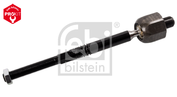 FEBI BILSTEIN Axialgelenk, Spurstange 34253