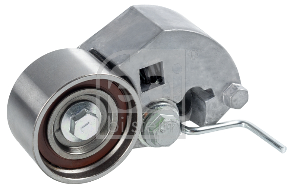 FEBI BILSTEIN Spannrolle, Zahnriemen 34312