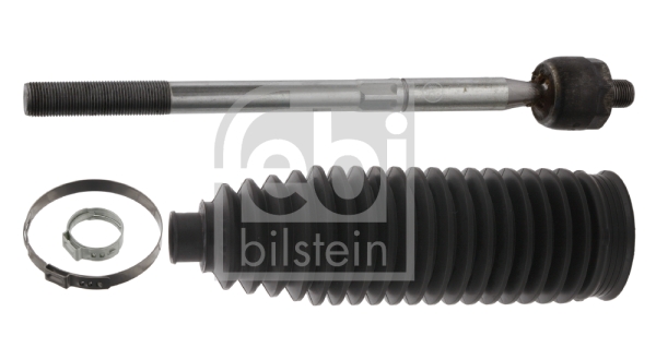 FEBI BILSTEIN Axialgelenk, Spurstange 34371
