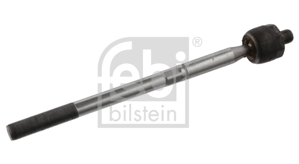 FEBI BILSTEIN Axialgelenk, Spurstange 34384