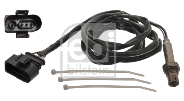 FEBI BILSTEIN Lambdasonde 34387