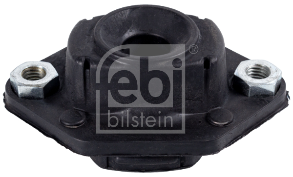 FEBI BILSTEIN Federbeinstützlager 34393
