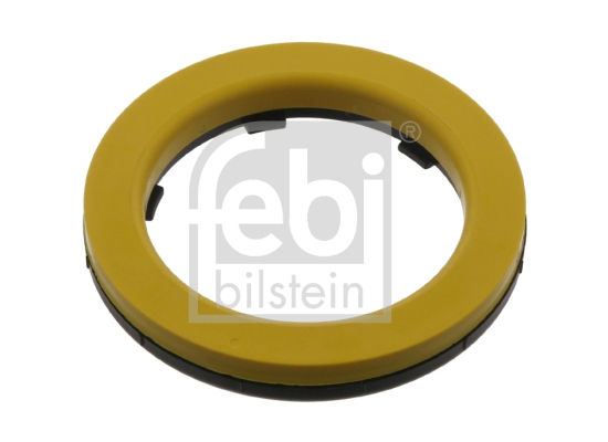 FEBI BILSTEIN Wälzlager, Federbeinstützlager 34626