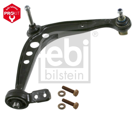 FEBI BILSTEIN Lenker, Radaufhängung 34648