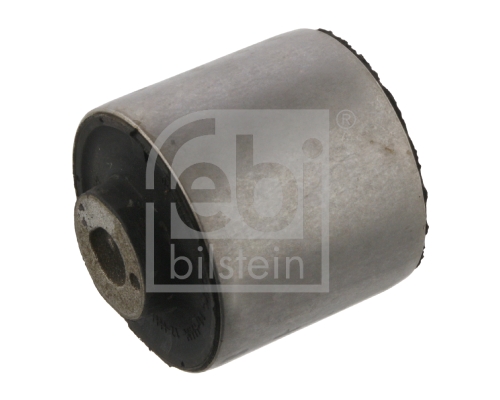 FEBI BILSTEIN Lagerung, Lenker 34732