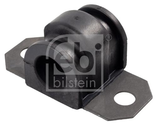 FEBI BILSTEIN Lagerung, Stabilisator 34747