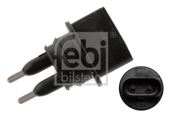 FEBI BILSTEIN Sensor, Waschwasserstand 34769