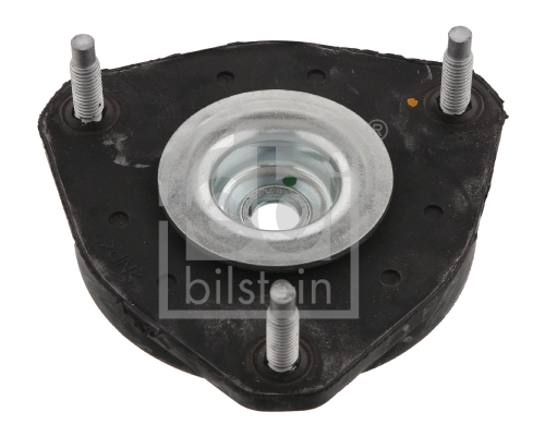 FEBI BILSTEIN Federbeinstützlager 34918