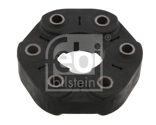 FEBI BILSTEIN Gelenk, Längswelle 34961