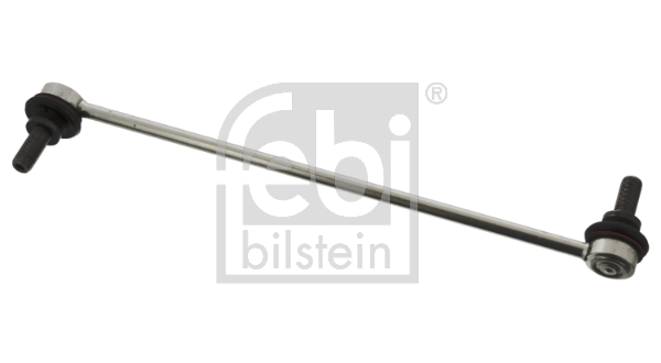 FEBI BILSTEIN Stange/Strebe, Stabilisator 36043