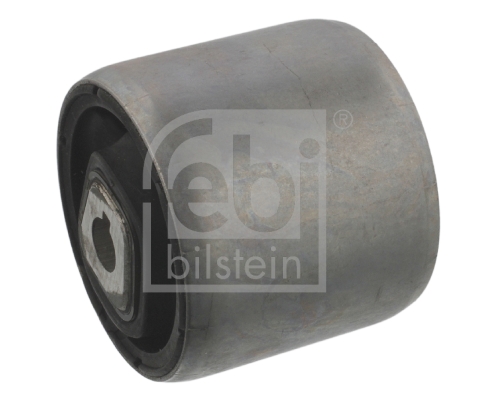 FEBI BILSTEIN Lagerung, Lenker 36082