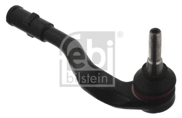 FEBI BILSTEIN Spurstangenkopf 36119