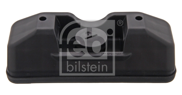 FEBI BILSTEIN Aufnahme, Wagenheber 36164