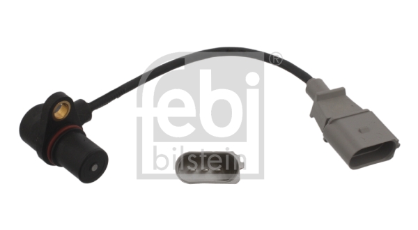 FEBI BILSTEIN Impulsgeber, Kurbelwelle 36175